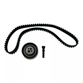 Arko Tractor Parts New For Deutz Timing Belt Repair Kit Gehl Skid Steers 4635 4835 5635 6635