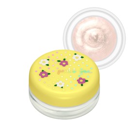 PAUL & JOE Jelly Eye Color 002 Fruit Sorbet,7g