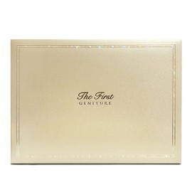 Ohui The First Genature Vitamin UV Defense 1.5 Planning / 오휘 더 퍼스트 제너츄어 비타민 UV 디펜스 1.5 기획