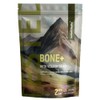 Bone+ Vitamin D3 4000IU with K2 MK-7 100mcg | Bone