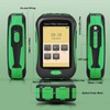 Optical Time Domain Reflectometer OTDR 5 in 1 Optical Power