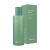 Farm Stay Tea Tree Biome Calming Toner 200ml / 팜스테이