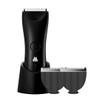 Meridian Trimmer Plus Bundle - Onyx