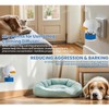 Dog Calming Diffuser —Stops Peeing, Barking & Anxiety Diffuser:_1 Diffuser