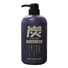 JUNNYAKU SUMIKONNDHISHONA-