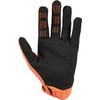 Fox Racing FLEXAIR GLOVE