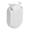 Smart Curtain Opener Remote Control Curtain Motor Timer Controller Home