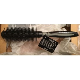 Jibere De Paris Professional Round Vent Hair Brush