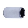 Atunee 2Pack Side Cover Dowel Pin for Honda GX160 GX200