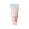 Roomin Vita Serasom Blending Foam 150ml / 룸인 비타 세라좀 블랜딩 폼 150ml