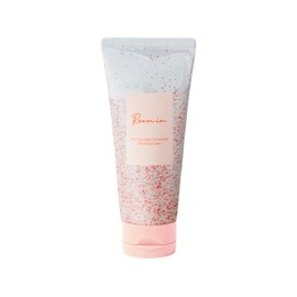 Roomin Vita Serasom Blending Foam 150ml / 룸인 비타 세라좀 블랜딩 폼 150ml