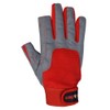 MRX BOXING & FITNESS Sailing Gloves with Cut only Thumb