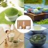 Japanese Matcha Set | Japanese Matcha Making Kit - Matcha