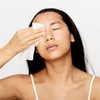 ZIPY Makeup Remover Cleansing Wet Wipes - Face Wipes -