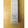 Mally Perfect Prep Hydrating Face Primer - 1oz