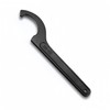 Boxonly C-Hook Wrench Square Hook Wrench Drill Chuck Multifunctional Adjustment