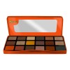Hershey´s - De Sombras 18 Tonos Reeses Multicolor