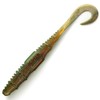 Nays RVN Raven 40 Rubber Bait, 10.2 cm, 3.3 g,