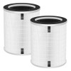 Pulluty Max/Mage/Mage Pro HEPA Replacement Filter for Afloia MAX/MAGE/MAGE PRO
