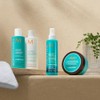 Moroccanoil Acondicionador Sin Enjuague Todo en Uno, 160 ml