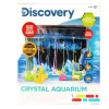 Unbranded Discovery™ Crystal Aquarium Science Kit