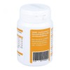 Oximun Curcuma Capsules, Pack of 120