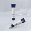 Glutanex Spot Cream – Crema despigmentante con Glutatión y Ácido