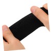 WHAMVOX Multi-use Sticky Toes 2 Pack Fitness Sticky Bands for