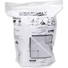 BARWALT PLS REVOLVE 1/8 Inch Tile Leveling System, Spacer Bases,