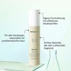 Health Labs Care Repair Cream with Ceramides Solve On for