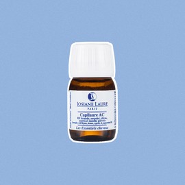 Georges en Lor [Georgian Laure] Scalp anti-aging essential, Kapilor Assé 28ml / [조지앙 로르] 두피 안티에이징 에센셜, 카피로르 아쎄 28ml