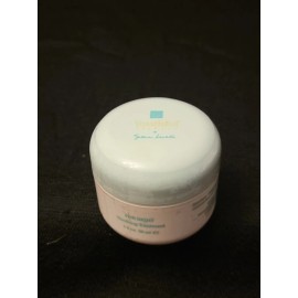 Susan Lucci Youthful Essence For Night Soothing Treatment Cream Sealed  1 fl oz