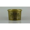 Gold Label GLD0111 Solid Hoof Oil - Natural, 500 ml