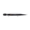 JUMPRIZE Kattobibou 130BR Hookless Model #209 Ultra Full Plating