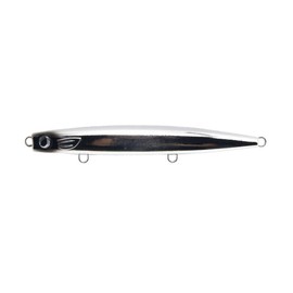 JUMPRIZE Kattobibou 130BR Hookless Model #209 Ultra Full Plating