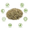 White Mulberry Leaf Tea HerbaNordPol (400G)
