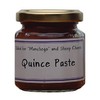Quince Paste French Imported confit for cheeses 4.4 oz jar
