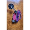 International SUNS International SND4118-SL-A Adjustable Rubber Roller Safety Limit Switch