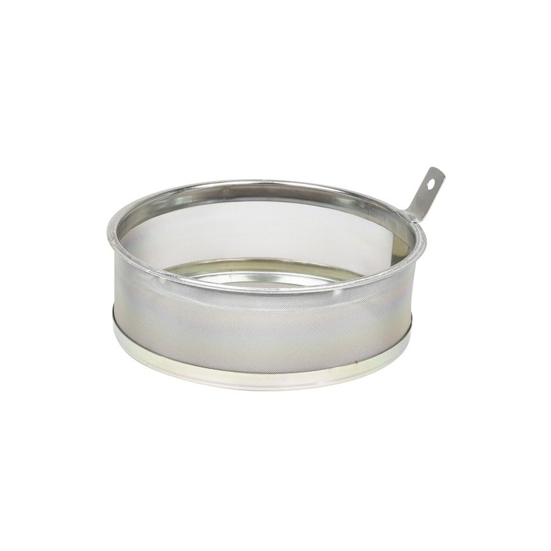 BM-293_Fire Square Kettle 1.6L