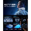 【2025 Strongest Evolution AICE LITE Plus】RANVOO Neck Cooler Cooling Plate