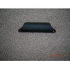 Pella (((Pella))) Double Hung Sash Lift - Black 807N0101 0F37MBP0