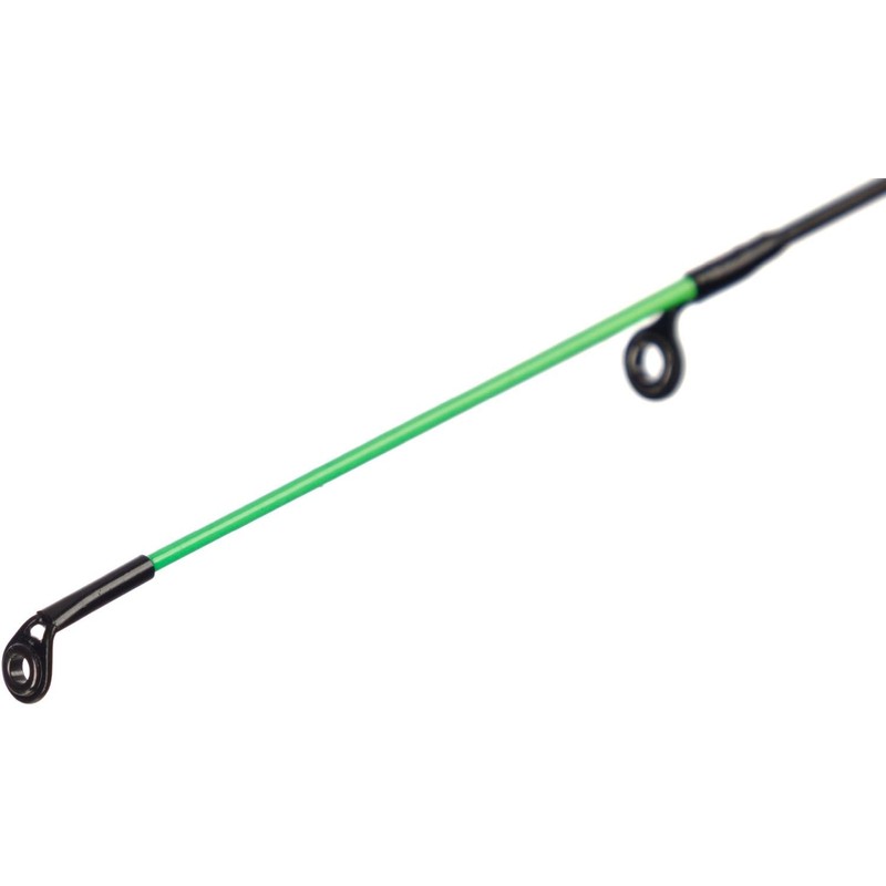 Mikado Sasori Method Feeder Rod 3.00 m/234 g/Wg. <80 g