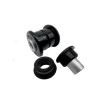 PSBushings 2x Lexus LS 400 (95-00) Rear Lateral Arm -