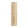 Napoleon Perdis Cheek Switch Creme Bronze Stick 12 g, CT1