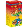 Vitamin Tea for Children - Immunity - Pure Natural Herbal
