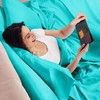 6 Piece King Sheets - Bed Sheets King Size â