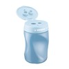 Sharpener - STABILO EASYsharpener - Left Handed - Blue