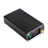 0.5W Frequency Modulation Emitter 76-108Mhz 500mW Digital Display Stereo Transmitting