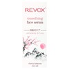 REVOX B77 JAPANESE RITUAL SUERO FACIAL SUAVIZANTE 20ML