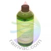 Rainbow Vacuum Genuine Deodorizer Air Freshener / Fresh Air Concentrate,